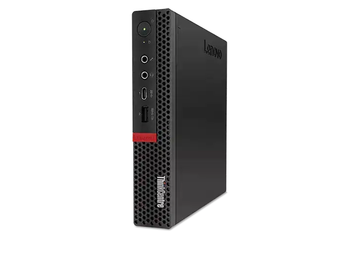 ThinkCentre m720q core i3 8世代 ThinkCentre M720Q Tiny | レノボ・ ジャパン