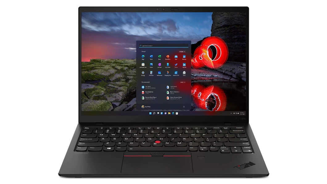 【即納セール】ThinkPad X1 Nano Gen 1