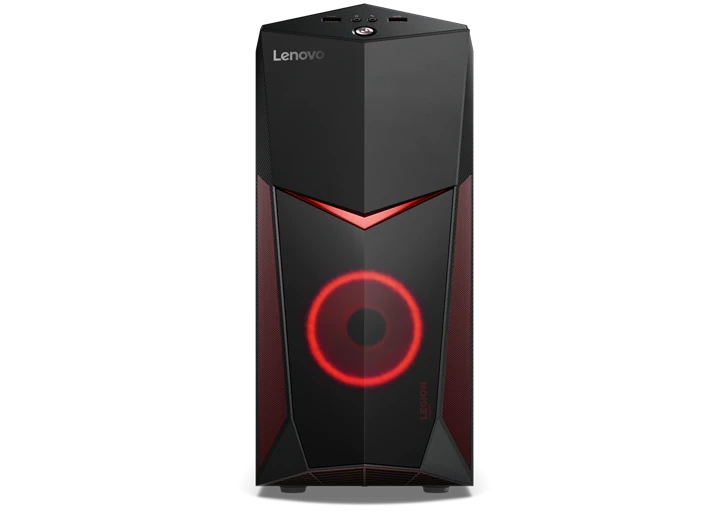 Lenovo Legion 90H7 ゲーミングPC - Windowsデスクトップ