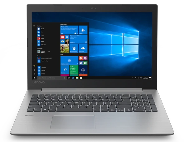 正規取扱店 Lenovo ideapad 330-15AST IdeaPad 9225 ノートパソコン A6