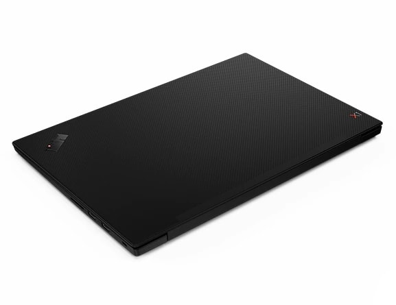 ThinkPad X1 Extreme(2019) (第9世代インテル)