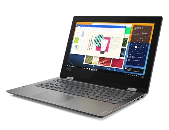 lenovo-laptop-yoga-330-11-feature-5.jpg