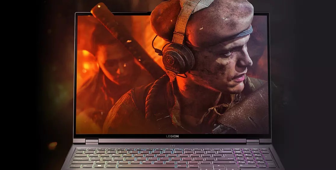 lenovo-laptops-legion-5-pro-gen-1.png