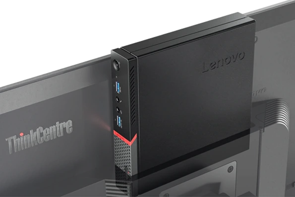 thinkcentre-m700-tiny-feature-3.png