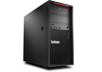新品未使用未開封　ジャンク扱　ThinkStation　P410 rmpvvo2siboir3xqdpbgem8ysq7jgj