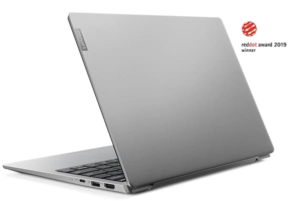 lenovo-laptop-ideapad-s530-feature-3-reddot-0731