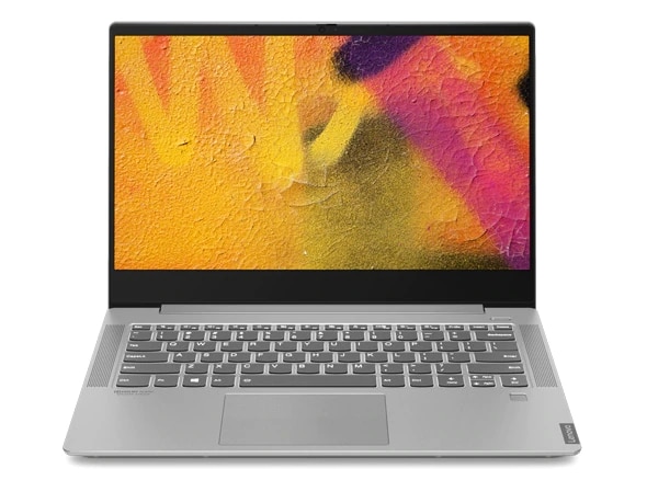 IdeaPad S540 (14, AMD) | Ultraslim 14-inch laptop | レノボ・ ジャパン