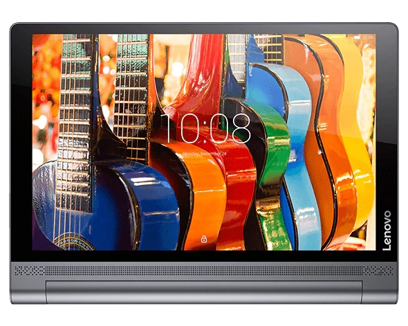lenovo-yoga-tab-3-pro-feature-2.png