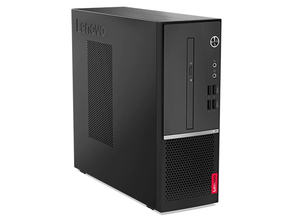 Lenovo V503S-07ICB デスクトップPC Lenovo V503S-07ICB デスクトップPC Lenovo V530S Small ビジネス向け