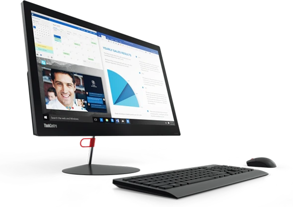 lenovo thinkcentre x1