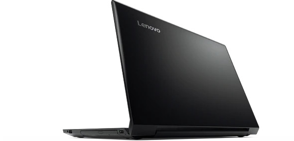 lenovo-laptop-v310-15-backt-3.png