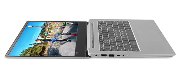 LENOVO IDEAPAD330S-14IKB/i7第8世代