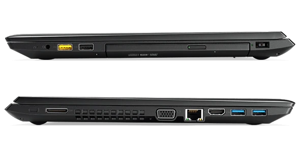 lenovo-laptop-v510-15-storage-options-4.png
