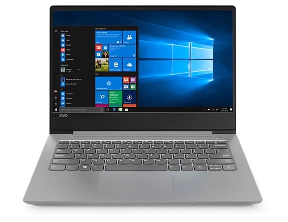 ノートPCレノボ/LENOVO Ideapad330S - その他ノートPC本体