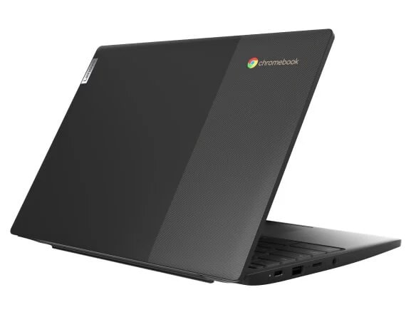 Lenovo IdeaPad Slim350i Chromebook - PC/タブレット