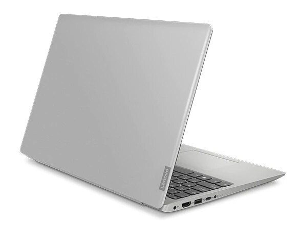 lenovo-laptop-ideapad-330s-15-feature-0823-1.jpg