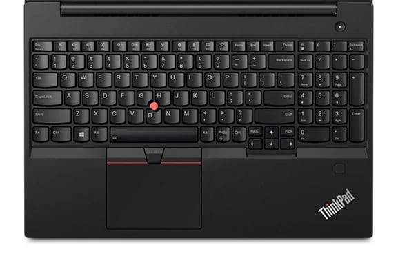 ThinkPad E580 | 15.6 型 ノートパソコン | レノボ・ ジャパン