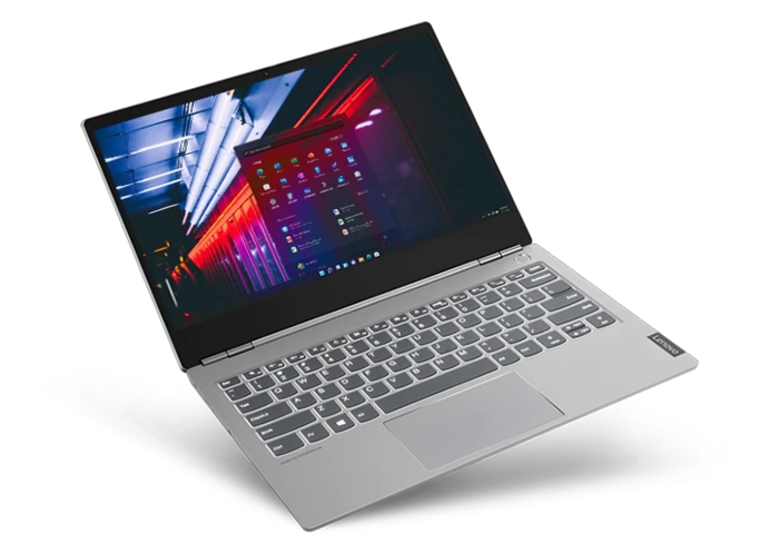Windowsノート本体 ThinkBook 13s i5 10th Gen 8GB 256GB Amazon.com: Thinkbook 13s,W10p,I5,8gb,256gb,1yr : Electronics