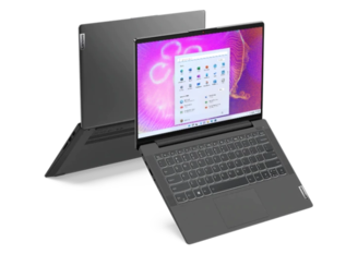 IdeaPad Slim 550i 14 型ノートブック | レノボ・ ジャパン