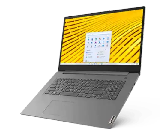 IdeaPad Slim 360i 17 (11th Gen) ノートブック | レノボ・ ジャパン