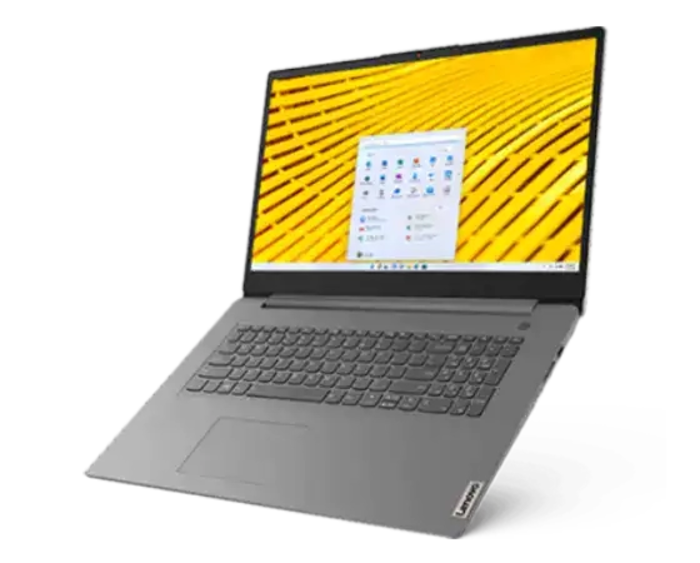IdeaPad Slim 360i 17 (11th Gen) ノートブック | レノボ・ ジャパン