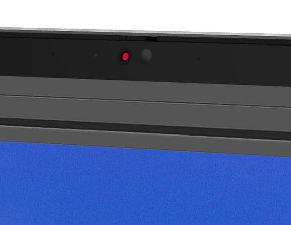 ThinkPad T16 Gen 1(第12世代インテル)