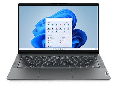 Lenovo - IdeaPad Slim 570 14型AMD Yoga Slim 7 Gen 10 (14 inch AMD) | A Versatile Copilot+ PC