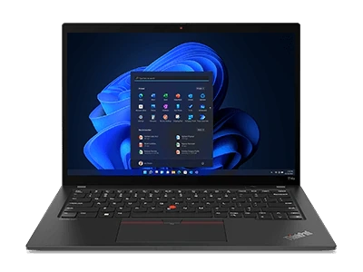 極美品》Thinkpad T14s 16GBレノボ 10世代14型 Lenovo 美品Thinkpad T14s 16GBレノボ 第10世代14型 ノートパソコン レノボ