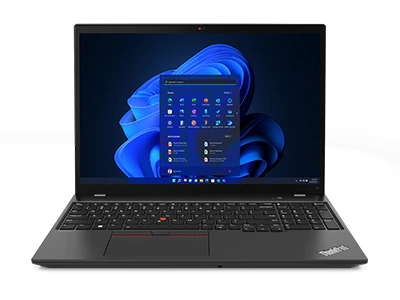 美品 Lenovo ThinkPad E16 第13世代 16GB 16インチ Amazon.com: Lenovo ThinkPad E16 Gen 1 2023 Laptop 16