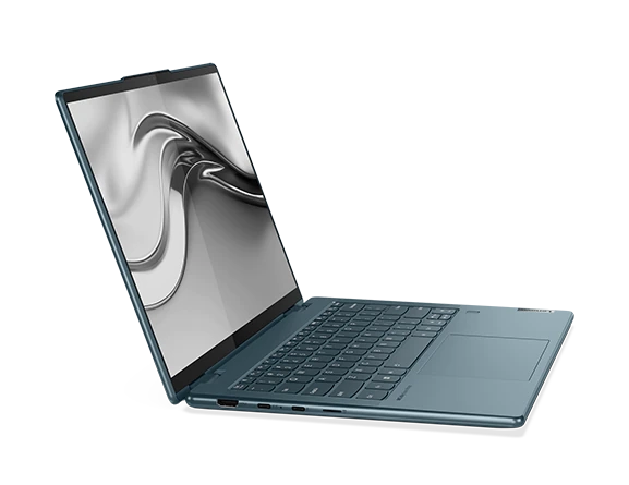 Yoga 770(14型 AMD)