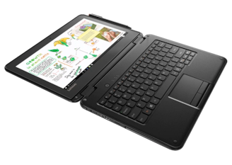 Lenovo N24 | 11.6 マルチモード PC | レノボ・ ジャパン Lenovo N24 | 11.6 マルチモード PC | レノボ・ ジャパン