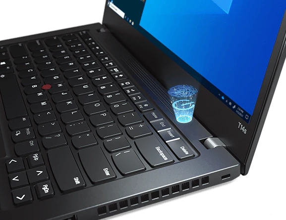 lenovo-laptop-think-thinkpad-t14s-gen-2-amd-feature-1.png