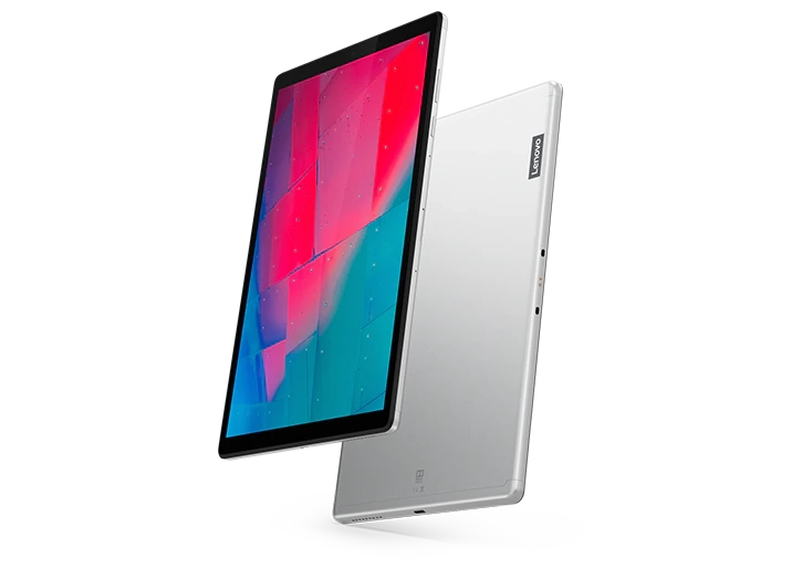 Lenovo Tab M10 HD - タブレット