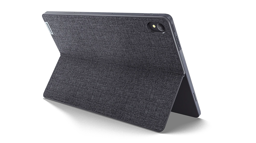 Tab P11 | ファーストクラスの11型タブレット | レノボ・ ジャパン