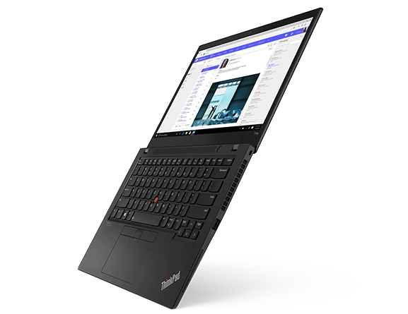 lenovo-jp-thinkpad-t14s-gen2-feature-1-2021-0319.png