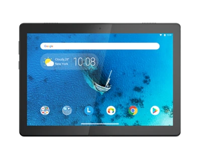 レノボLenovo タブレット　TB-X505L 訳アリ品】SIMフリー Lenovo Tab M10 TB-X505L｜UT-PC&Mobile