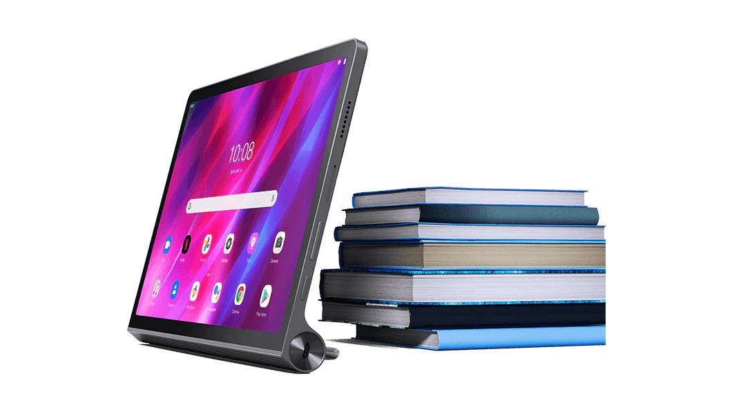 Lenovo レノボ yoga tab11