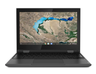 Lenovo 300e Chromebook 2nd Gen | 11.6 型 | レノボ・ ジャパン
