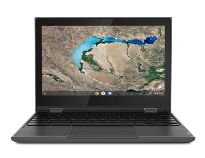 Lenovo 300e Chromebook 本体のみ 初期化済み Lenovo 300e Chromebook (1st Gen) 81H0 | Overview, Specs, Details | SHI