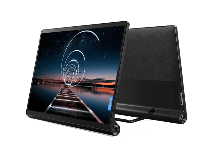 Lenovo Yoga Tab 13 型タブレット | レノボ・ ジャパン