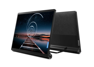 Lenovo Yoga Tab 13 型タブレット | レノボ・ ジャパン