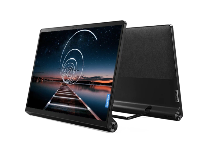 Lenovo Yoga Tab 13 型タブレット | レノボ・ ジャパン