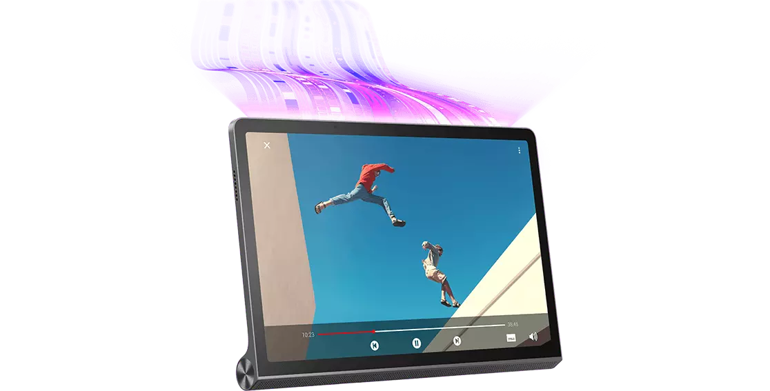 migrate-WMD00000472-jp-yoga-tab-11-feature-2