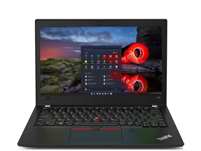 Lenovo ThinkPad A285 モバイル・ノートブック | レノボ・ ジャパン