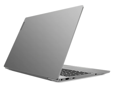 IdeaPad S540 15.6 型ノートパソコン | スタイリッシュなノート ...