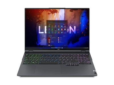 Lenovo Legion 560 Pro ゲーミング・ノートブック | レノボ