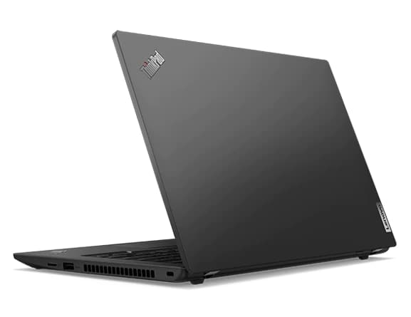 lenovo-laptops-thinkpad-l14-gen-3-14-Intel-features-4.png