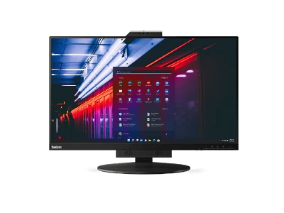 Lenovo ThinkCentre ASUSモニタセット 51nnPbVSAEL._UF350,350_QL50_.jpg