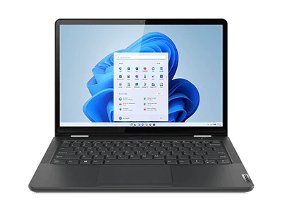 vfrs9syfovinmgwkzx8dvktv2uhohc