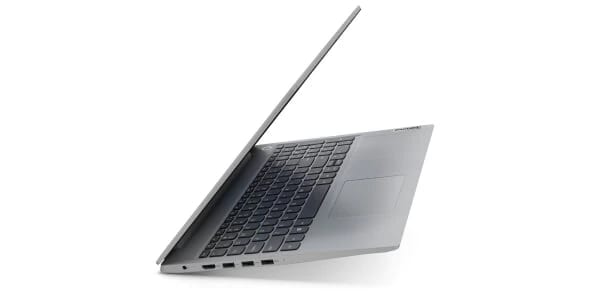 lenovo-laptop-ideapad-3-15-amd-subseries-feature-4-quick-and-quiet.png